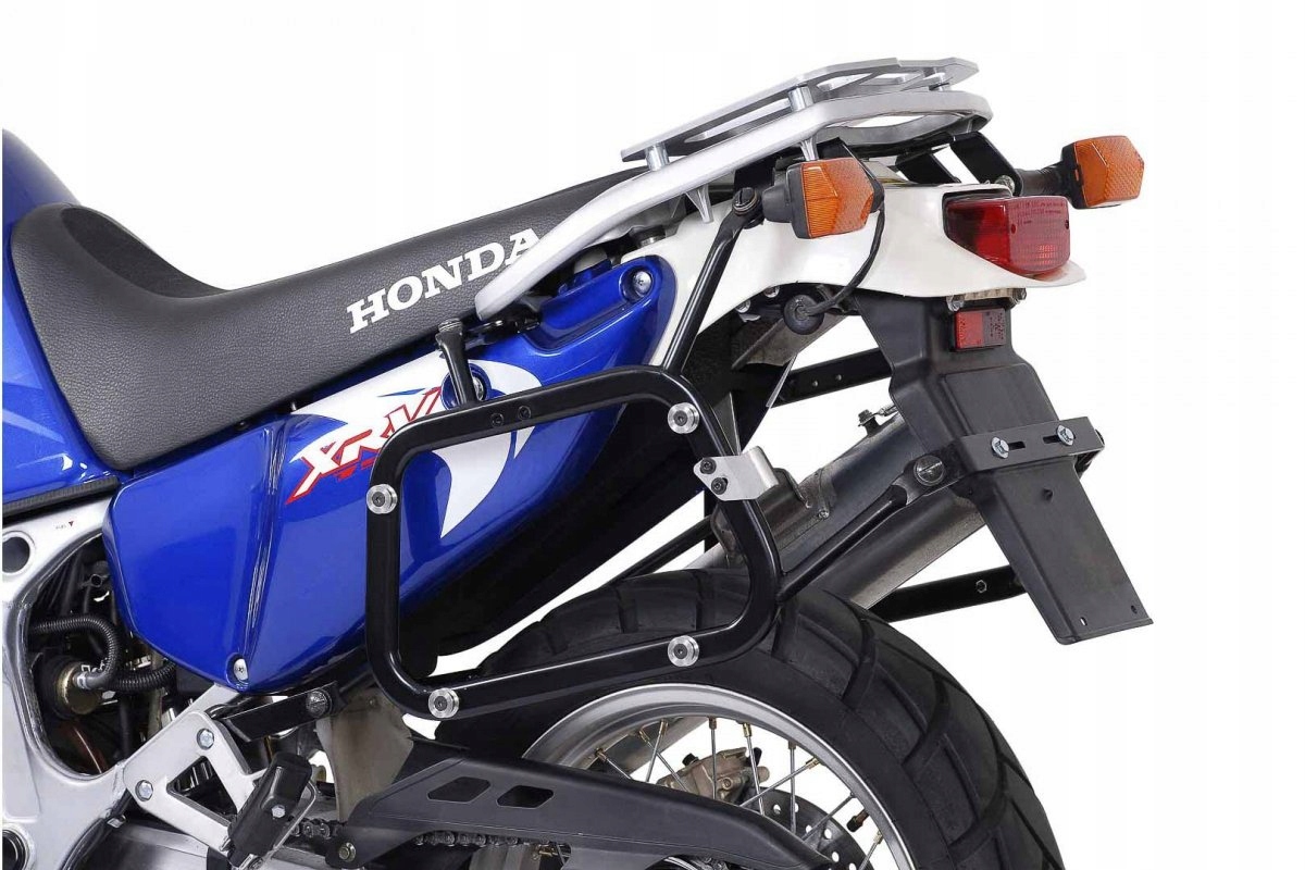 SW-MOTECH BOČNÝ RÁM EVO HONDA XRV 750 AFRIKA