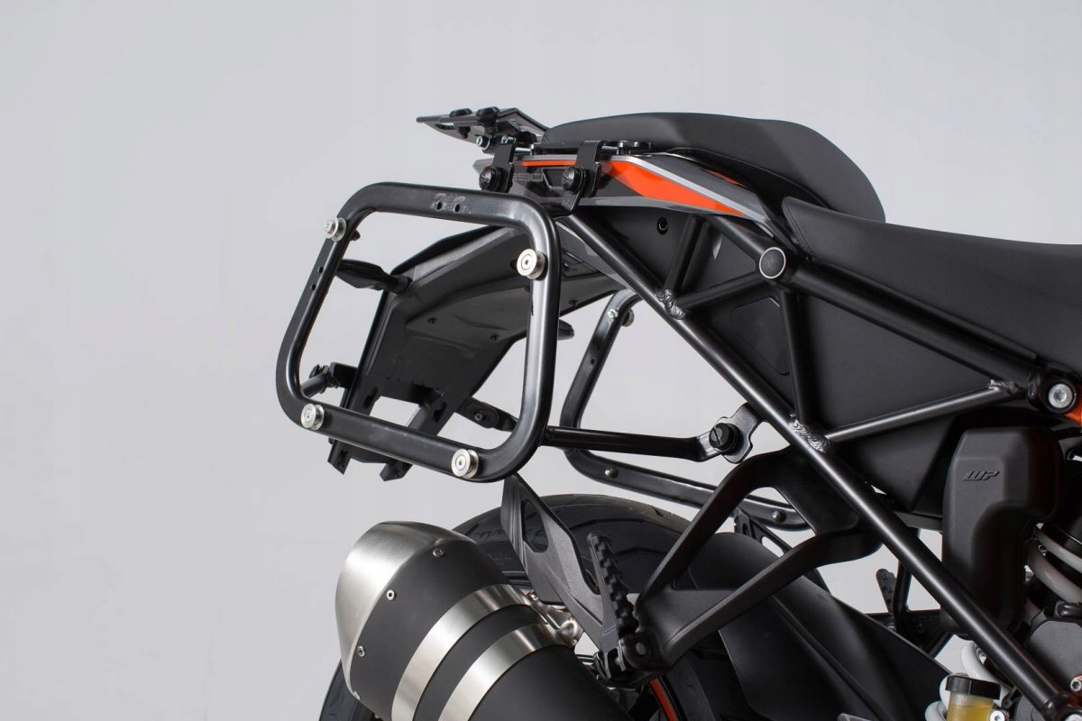 SW-MOTECH BOČNÝ RÁM EVO KTM 1290 SUPER DUKE GT