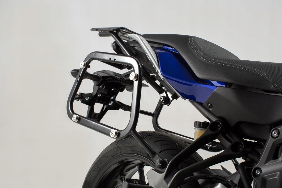 SW-MOTECH BOČNÝ RÁM EVO YAMAHA MT-07 TRACER 16
