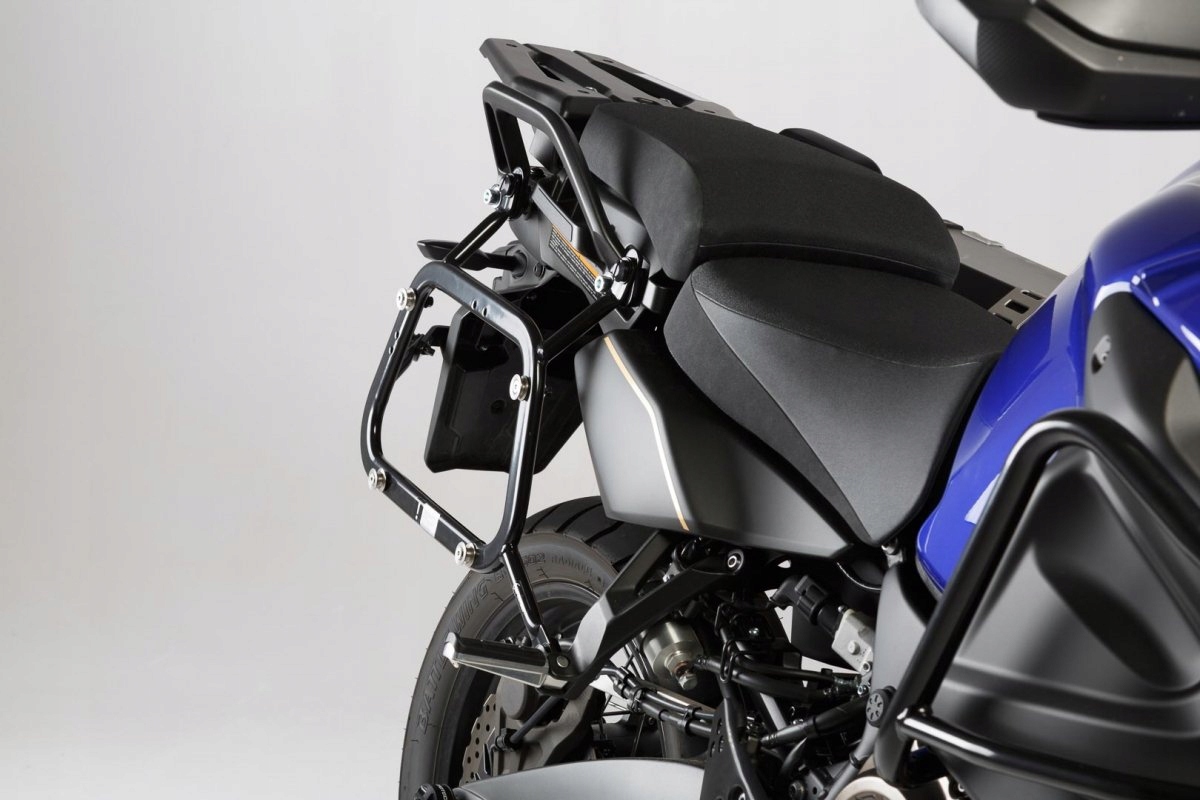 SW-MOTECH BOČNÝ RÁM EVO YAMAHA XT1200Z SUPER