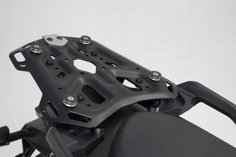 SW-MOTECH ADVENTURE-RACK KTM 1050 CENTRÁLNY RÁM