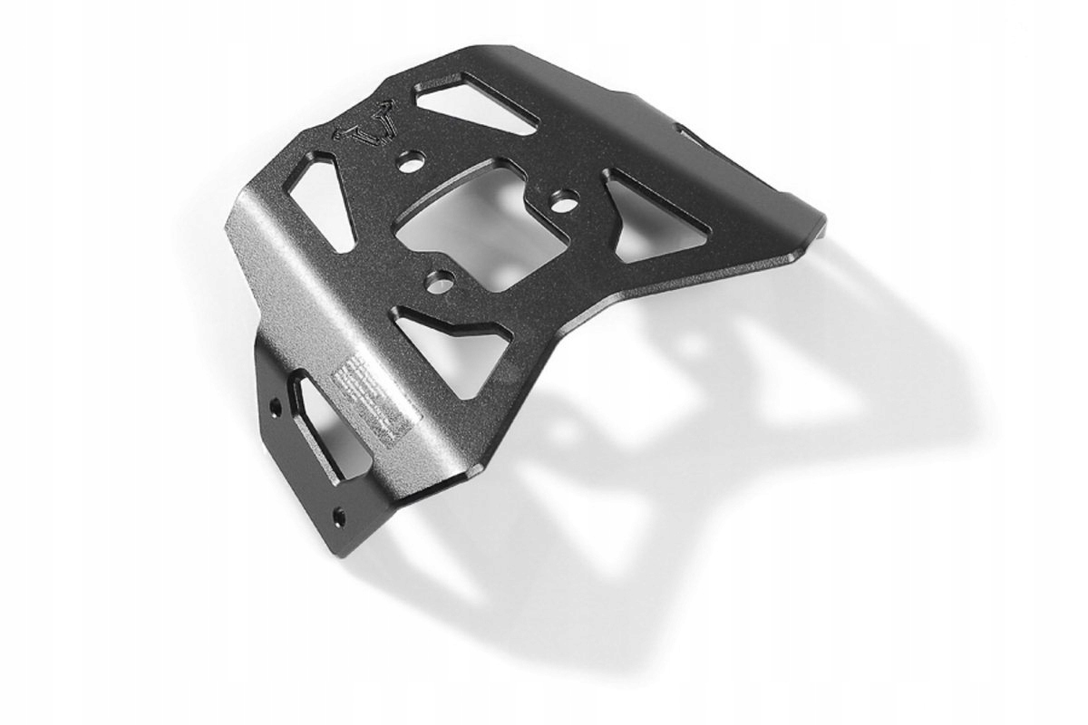 SW-MOTECH CASE FRAME ALU-RACK KAWASAKI S 1000 SX
