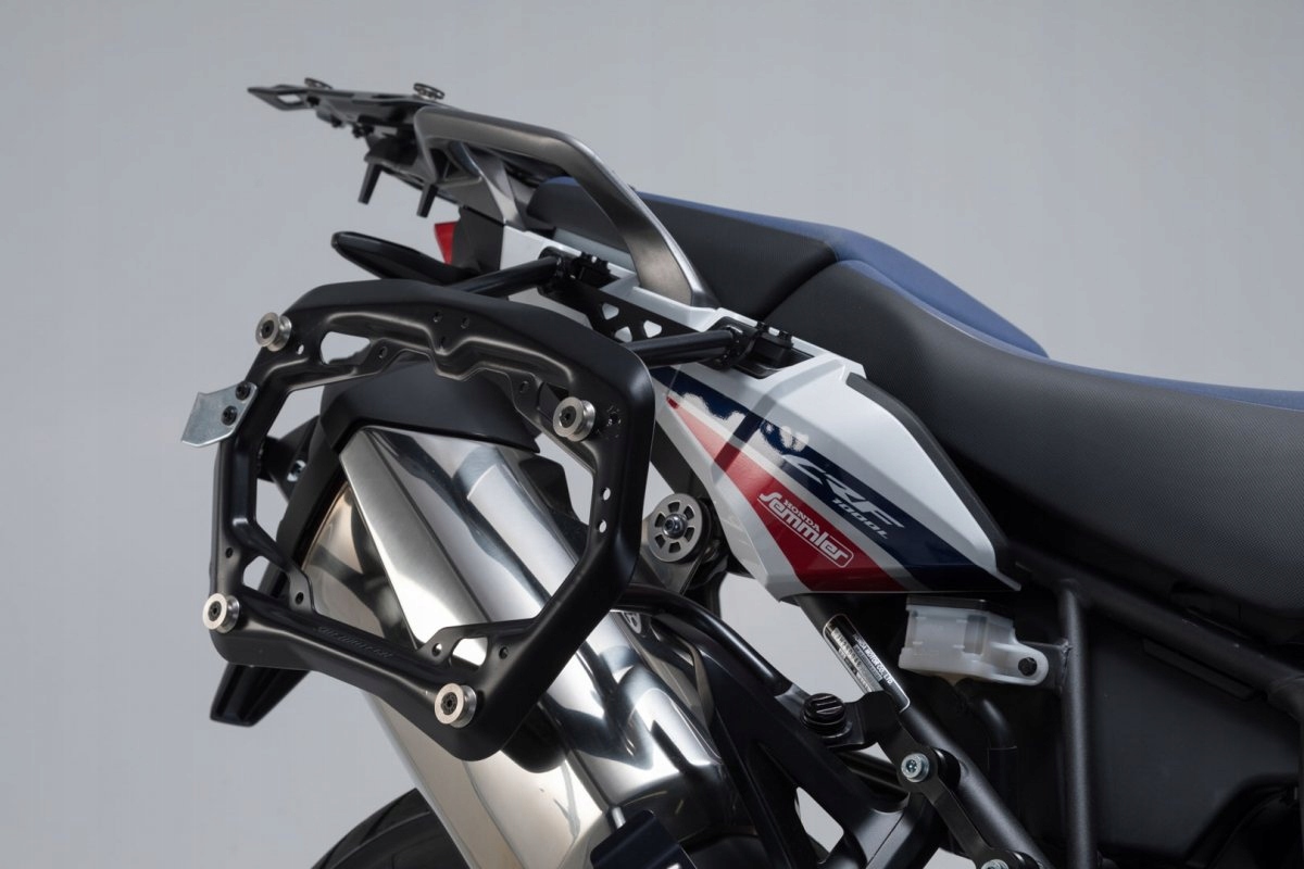 SW-MOTECH PRO BOČNÝ RÁM HONDA CRF1000L AFRICA