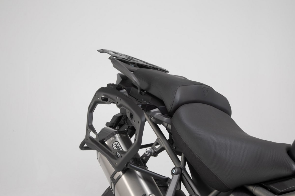 SW-MOTECH FRAME PRO TRIUMPH TIGER 1200 MODELOV 11-