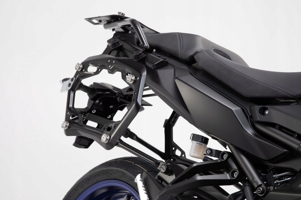 SW-MOTECH FRAME PRO YAMAHA MT-09 TRACER / TRACER