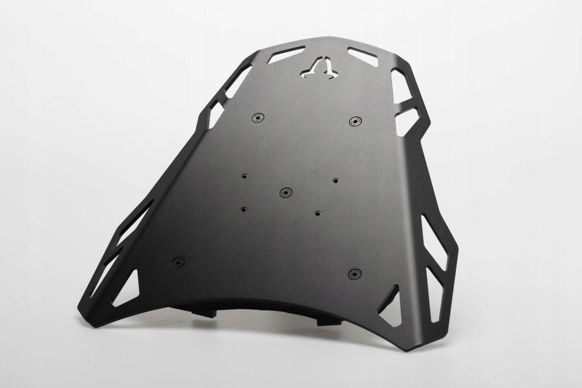 RÁM SEDADLA SW-MOTECH RÁM KTM 690 DUKE / R (11-15)