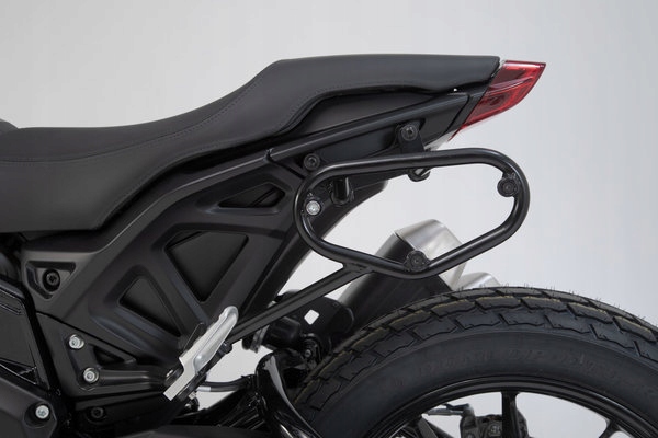 Rám SW-MOTECH SLC ĽAVÝ INDIAN FTR 1200 (18-)