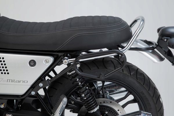 SW-MOTECH RÁM SLC ĽAVÝ MOTO GUZZI V7 LLL (16-)