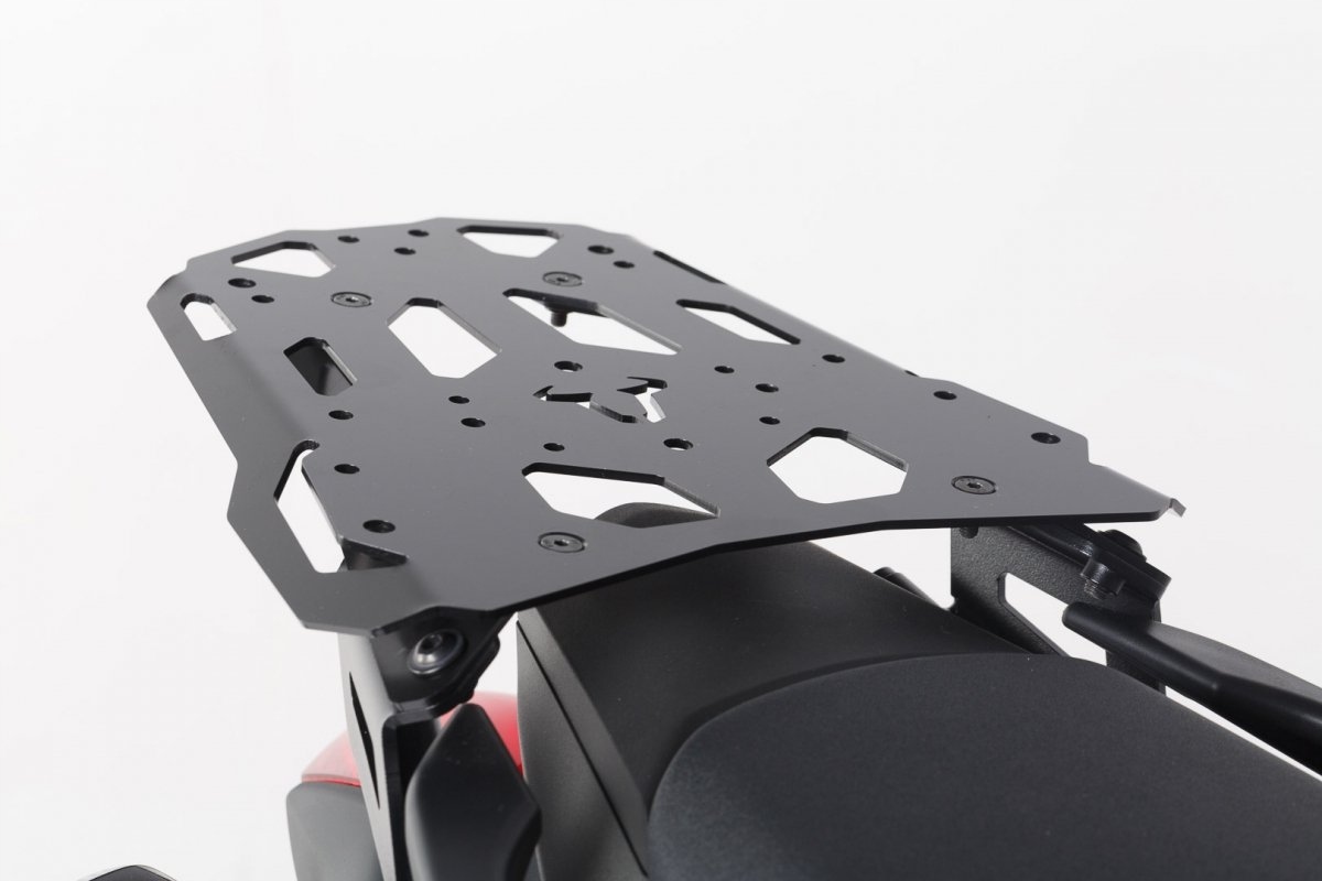 OCELOVÝ RÁMOVÝ RÁM SW-MOTECH HONDA NC700S / X (11-14)