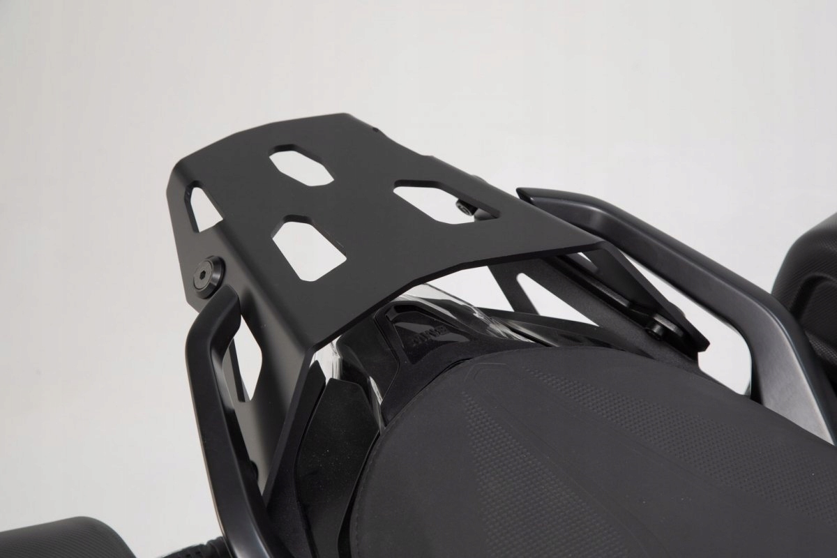 RÁMOVÝ RÁM SW-MOTECH STREET-RACK BMW R1200 R / RS 15-