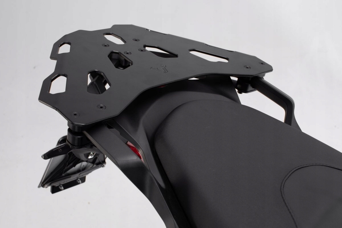 RÁM SWITCH MOTECH STREET-RACK DUCATI MULTISTR 1200
