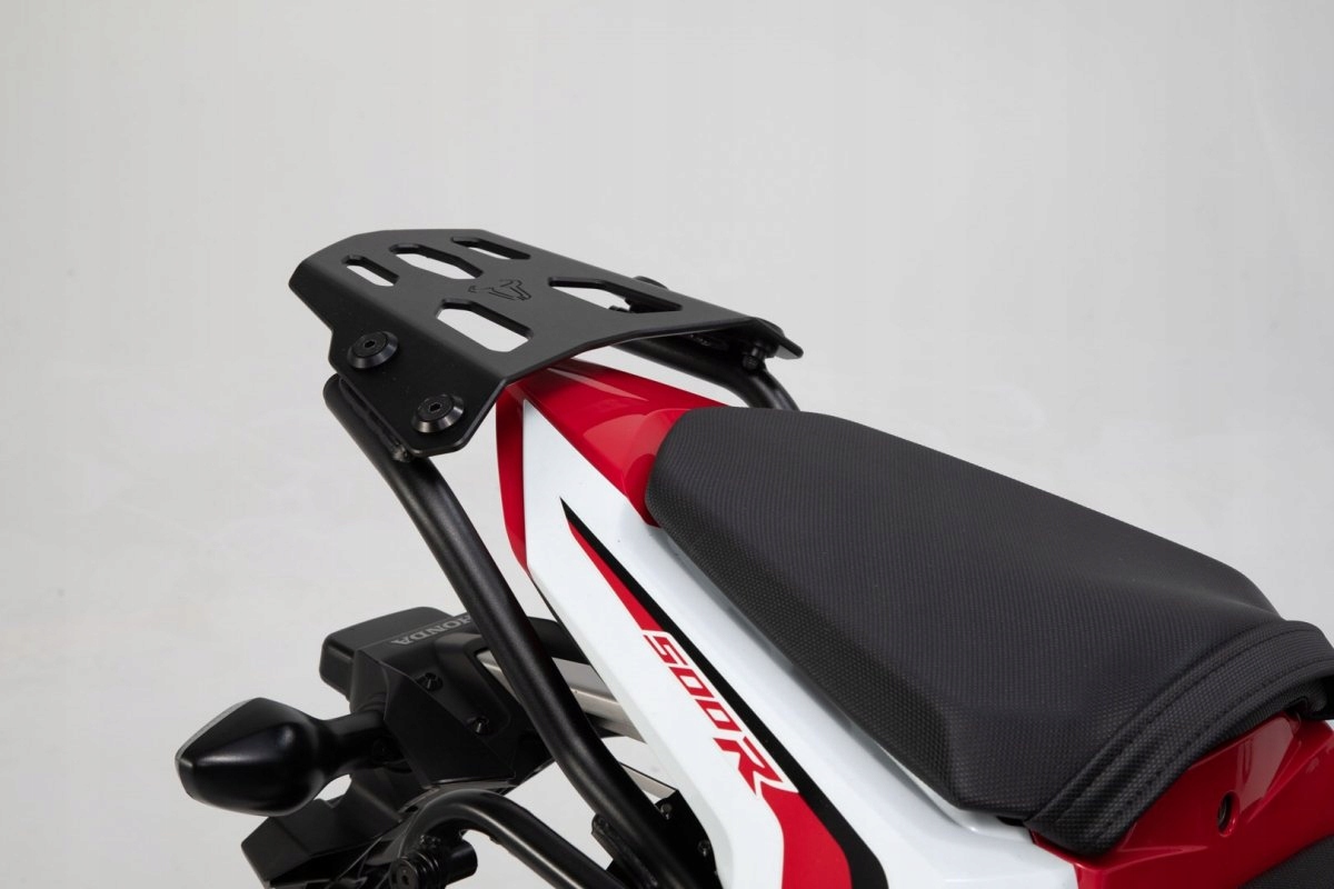 RÁMOVÝ RÁM RÁM SW-MOTECH STREET-RACK HONDA CB500F (16-18)
