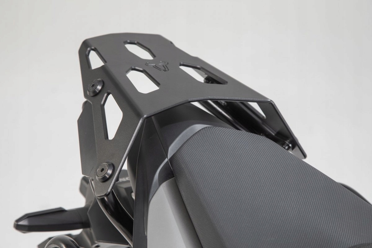 RÁMOVÝ RÁM RÁM SW-MOTECH STREET-RACK HONDA CB500F 18-