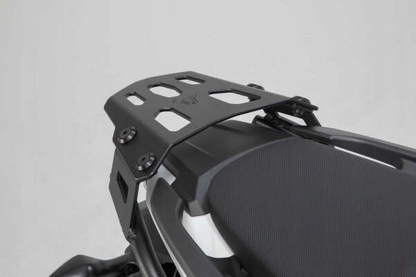 RÁMOVÝ RÁM RÁM SW-MOTECH STREET-RACK HONDA NC750X / NC750S