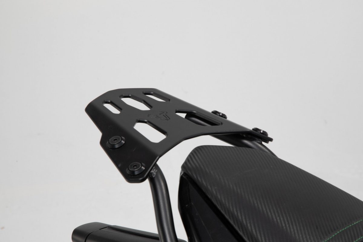 RÁMCOVÝ RÁM RÁM SW-MOTECH KAWASAKI Z 650 (16-)