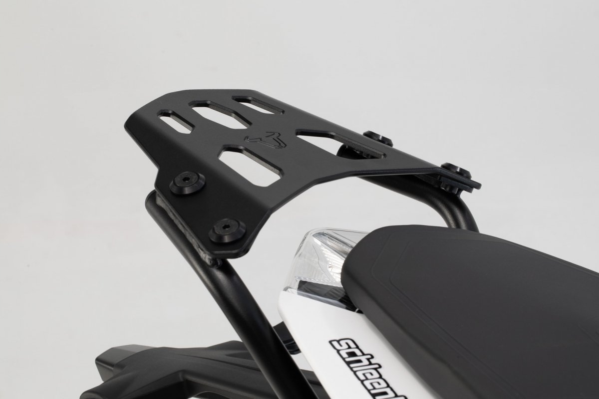 RÁMOVÝ RÁM SW-MOTECH STREET-RACK KTM 125/390 DUKE 17-