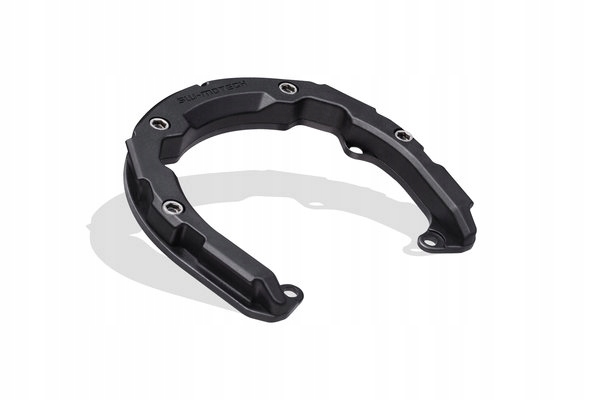 SW-MOTECH TANK RING PRO YAMAHA MT-07 (18-) ČIERNY
