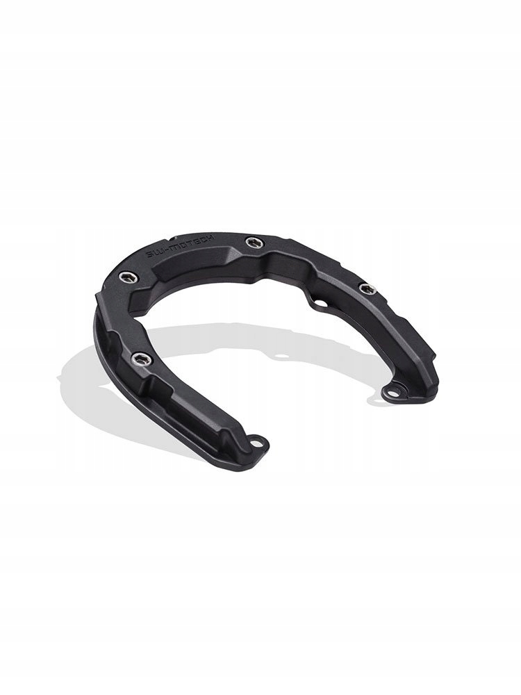 SW-MOTECH TANK RING PRO YAMAHA XT 700 S TENEROM 19-