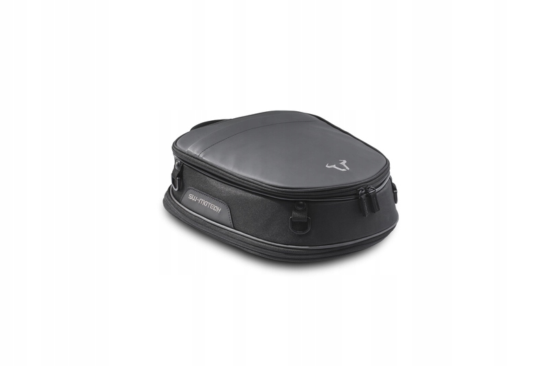 ZADNÁ TAŠKA SW-MOTECH ION S 7-15 L ČIERNA