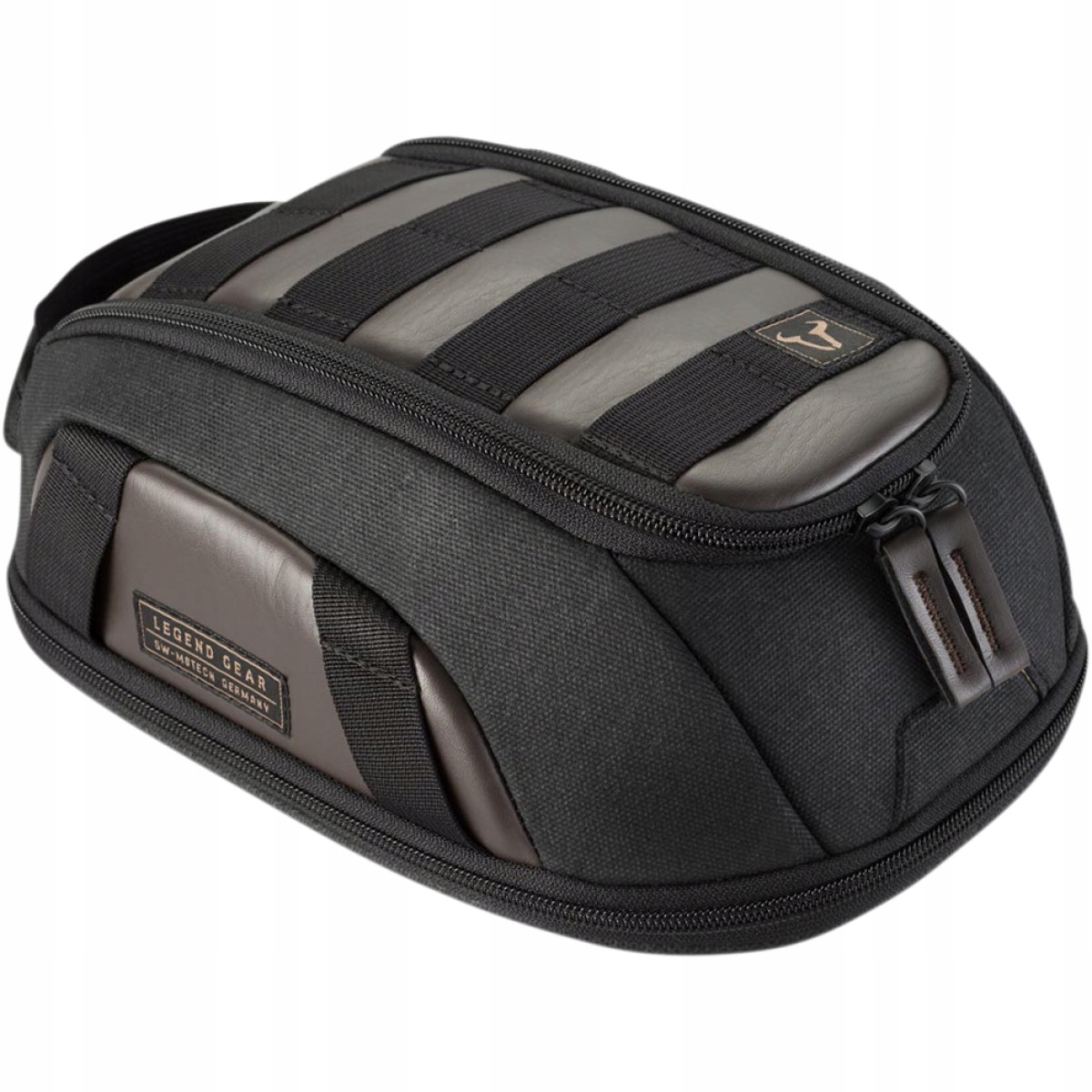 SW-MOTECH Tankbag magnety na nádržky LT1 3 / 5,5L