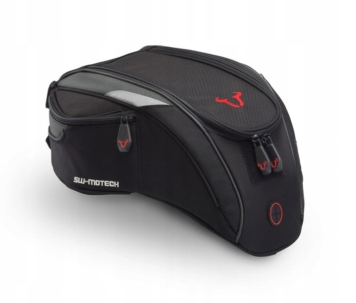 Motocyklová taška SW-MOTECH pre Bak EVO ENGAGE 7L