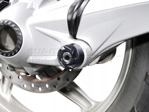 SÚPRAVA ZADNÉHO RAMENA SW-MOTECH BMW