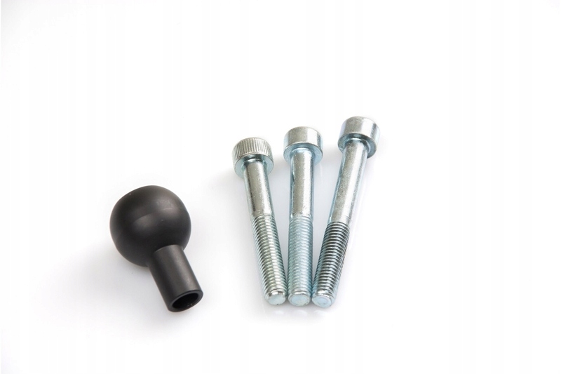 SW-Motech Ball adaptér RAM M8