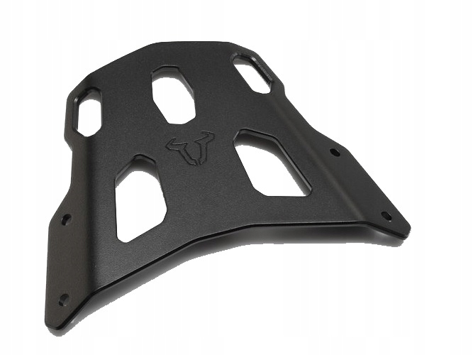 FRAME SW motech Suzuki Hayabusa 1300 08-20