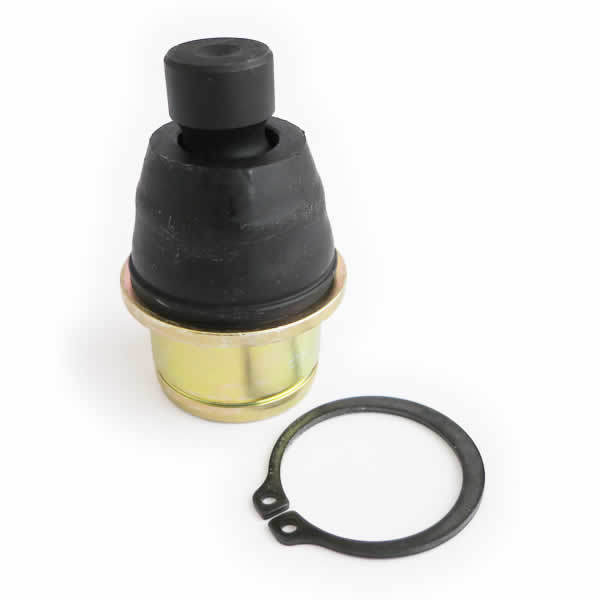 CAN-AM DEFENDER SPODNÝ PIN 500 800 1000 MAX