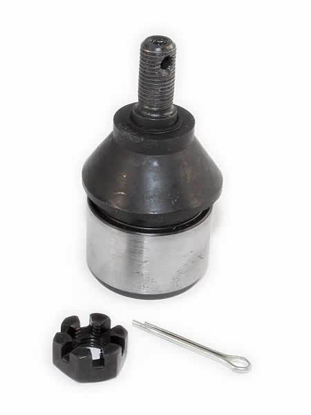 POLARIS BIG BOSS SPODNÝ PIN 250 500 HEWKEYE 400
