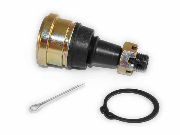 POLARIS OUTLAW HORNÝ PIN 450 500 525
