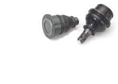 POLARIS PIVOT BALL PIN