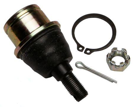 ALLBALLS ARM PIN UPPER KVF700 PRAIRIE 04-