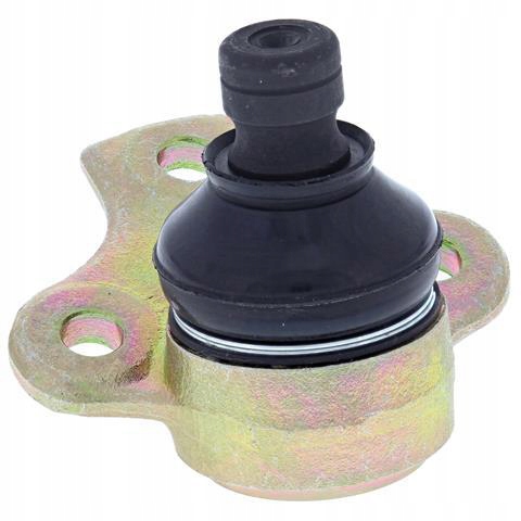 CAN-AM CUDZINEC SWINGARM PIN 400 500 650 800