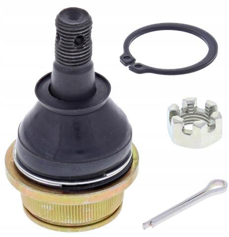 PIN KAWASAKI MULE 3010 4010 4X4 SPODNÉ RAMENO