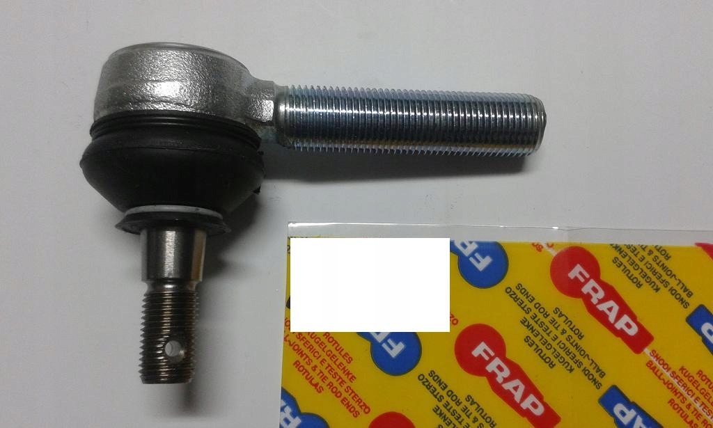 FRAP ARM PIN UP UP KTM XC SX 525 LTR 450