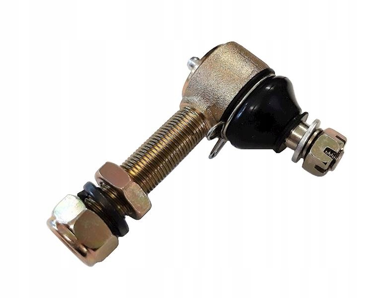 PIN HORNÉHO RAMENA M10 / MM16 ATV 150CC DIABLO