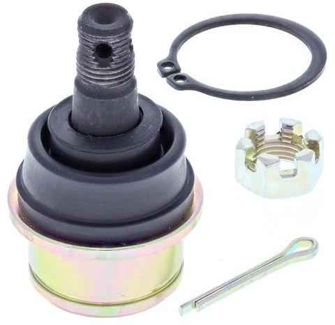 PIN PRE HORNÉ RAMENO PRE CAN-AM TRAXTER 500 AUTO
