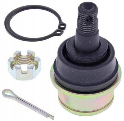 PIN PRE HORNÉ RAMENO PRE HONDA TRX 500 FM FPA FPE