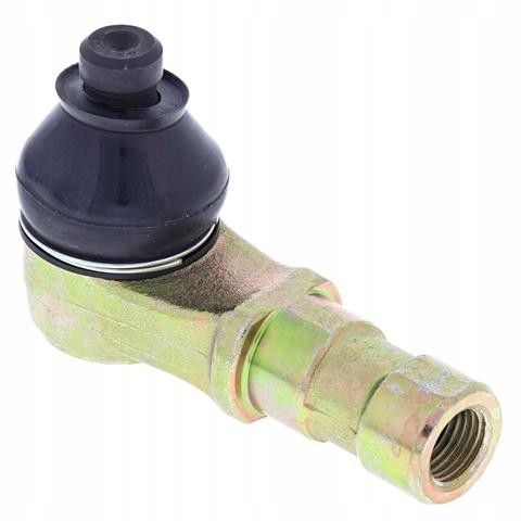SUZUKI LT-F 250 2WD 88-01 PIN PRE HORNÉ RAMENO