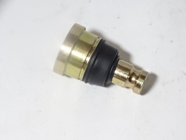 POLARIS SPORTSMAN 550 850 OEM PIN KOLÍČKA OEM
