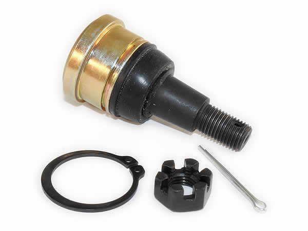 POLARIS PÍSNIČKA SWINGARM PIN 200 PHOENIX 200