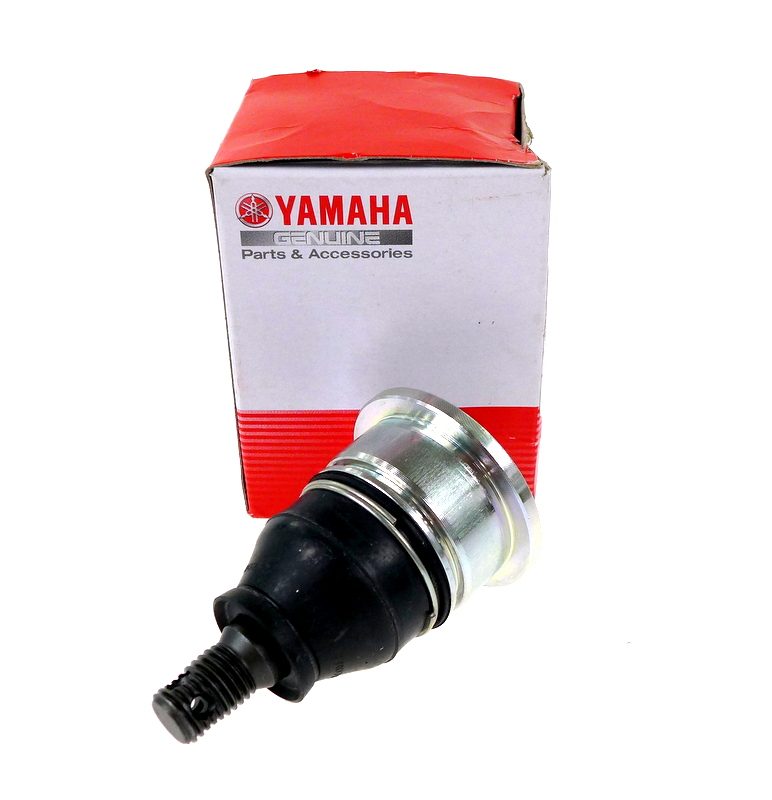 YAMAHA RAPTOR GRIZZLY 550 660 700 PIN SWINGARMU
