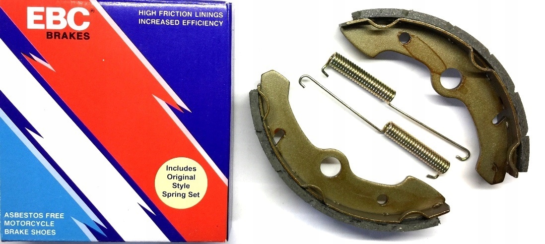 OBUV PREDNÉ YAMAHA YFM 350 VEĽKÝ MEDVEĎ 400 KODIAK