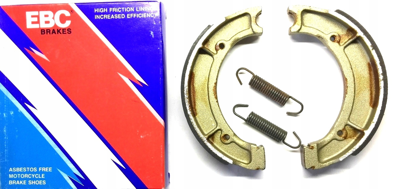 OBUV YAMAHA YFU1 YFM YFB 250 350 KOLESO