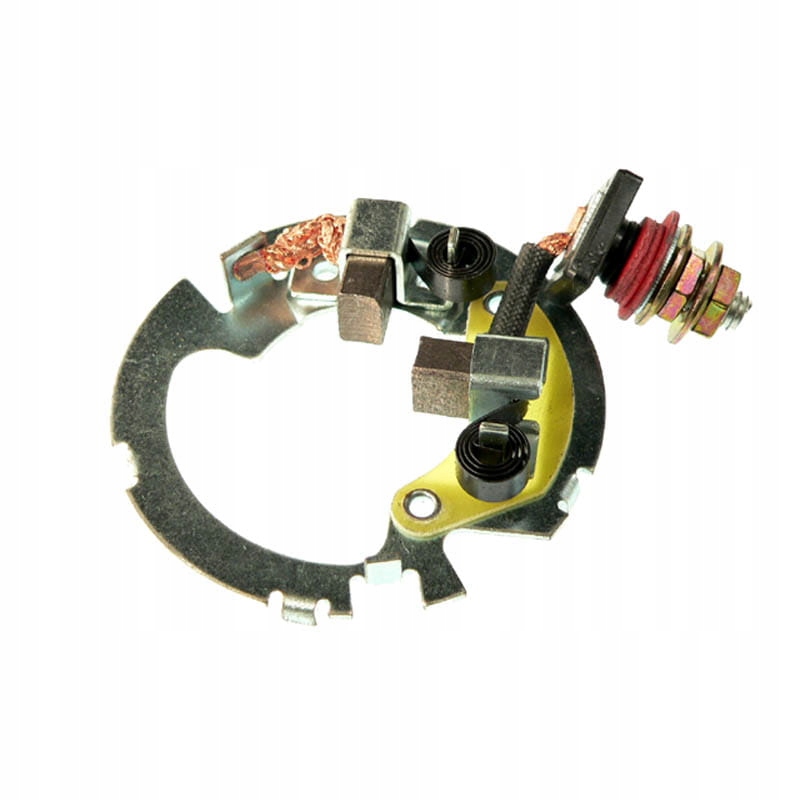 DRŽIAK KEFY HONDA TRX 250 300 350 400 450 500