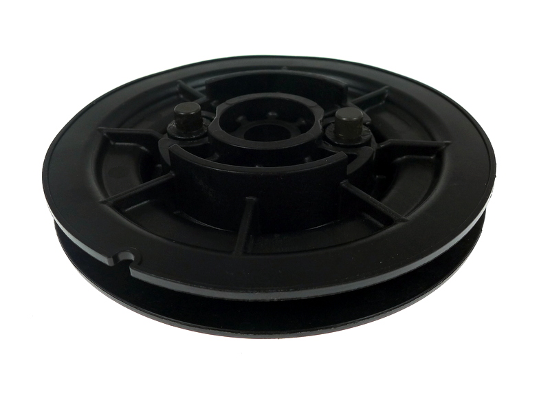 SPOOL SYM QUAD RAIDER 600 LANDER 300