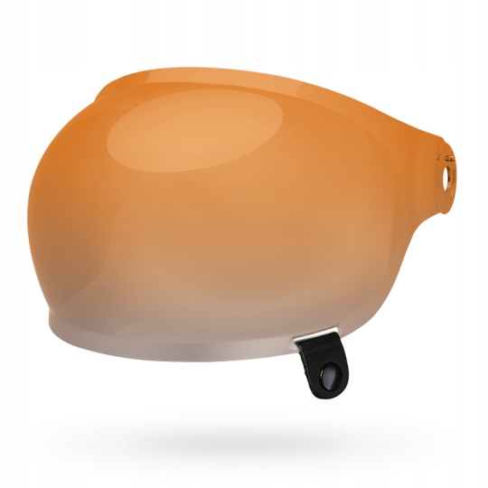 BELL BULLITT BUBBLE JANTAROVÝ GRADIENT