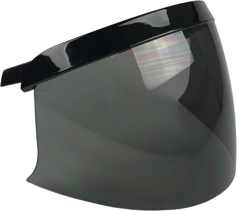 BELL SCOUT AIR DARK DYM