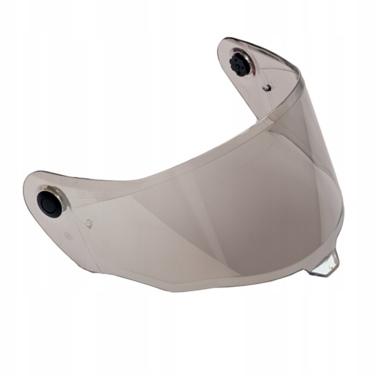BELL STAR / RACE STAR / PRO STAR PANOVIS IRIDIUM